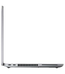 Dell Latitude 5420 i5-1135G7 16GB RAM 256GB KT8RT-3YR PS UPGRADE