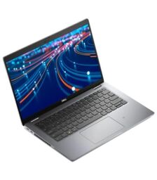 Dell Latitude 5420 i5-1135G7 16GB RAM 256GB KT8RT-3YR PS UPGRADE