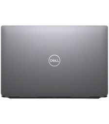 Dell 5420 Latitude i5-1145G7 16GB RAM 512GB R9RMY-3YR PS UPGRADE