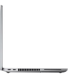 Dell 5420 Latitude i5-1145G7 16GB RAM 512GB R9RMY-3YR PS UPGRADE