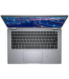 Dell 5420 Latitude i5-1145G7 16GB RAM 512GB R9RMY-3YR PS UPGRADE