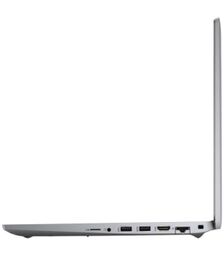 Dell 5520 Latitude i7-1165G7 8GB RAM 256GB WCNFW-3YR PS UPGRADE