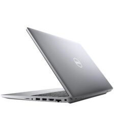 Dell 5520 Latitude i7-1165G7 8GB RAM 256GB WCNFW-3YR PS UPGRADE