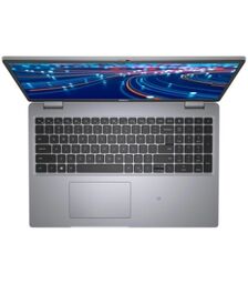 Dell 5520 Latitude i7-1165G7 8GB RAM 256GB WCNFW-3YR PS UPGRADE