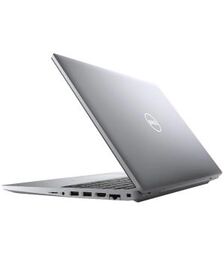 Dell 5520 Latitude i7-1165G7 15.6in 8GB RAM 256GB WCNFW-580-AIQO