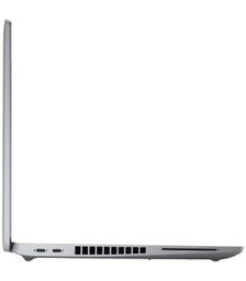 Dell 5520 Latitude i7-1165G7 15.6in 8GB RAM 256GB WCNFW-580-AIQO