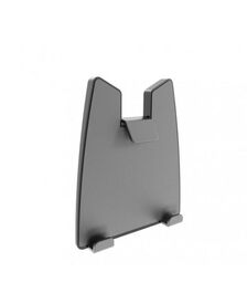 ATDEC Universal Tablet Holder from 7" to 12" AC-AP-UTH