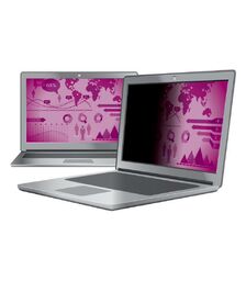 3M High Clarity Privacy Filter 15.6" Laptop 98044066813