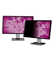 3M 23.0" Monitor High Clarity Privacy Filter 98044065278