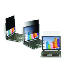 3M Privacy Filter for 14" Widescreen Laptop 98044066490