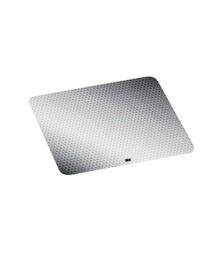 3M Precise Mouse Pad - 70005240257