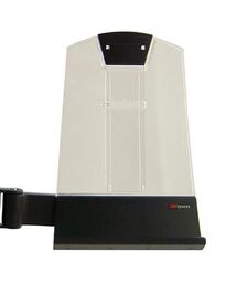 3M Flat Panel Document Holder 70005286201