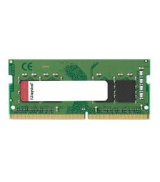 Kingston DDR4 16GB 2666MHz Laptop RAM - 05KD4-2666-16GB-1