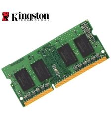 Kingston DDR4 32GB 2666MHz Non ECC Laptops RAM - KVR26S19D8/32