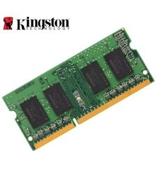 Kingston DDR4 8GB 2666MHz SODIMM Laptops RAM - 05KD4-2666-8GB-SO