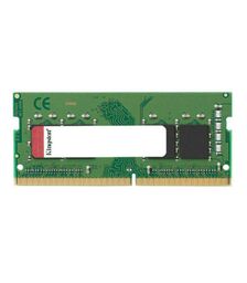 Kingston DDR4 32GB 2933MHz Non ECC Laptop RAM - KCP429SD8/32