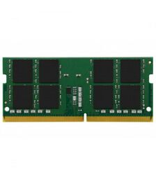 Kingston DDR4 16GB 3200Mhz Laptop Memory - 05KD4-3200-16GB-SO