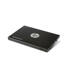 HP SSD S700 Pro 2.5" SATA 256GB 3D TLC - 2AP98AA#ABB