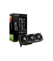 EVGA GeForce RTX 3070 Ti XC3 Ultra Gaming 8GB - (08G-P5-3785-KL)