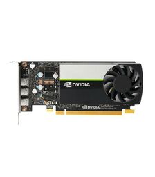 Leadtek NVIDIA Work Station Graphics Card PCIE 2GB - 11LT400