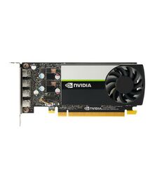 Leadtek NVIDIA WorkStation Graphics Card PCIE 4GB - 11LT600