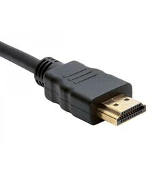 OEM HDMI M-M 1.8m Cable - 13A-HDMI-1.8-MM-OEM