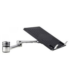 ATDEC AF-AN-P Accessory Notebook Arm Polished