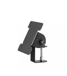 ATDEC APA-HP POS Display Head for Pin