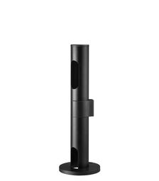 ATDEC APA-P300-45 POS Post Stand - 300mm