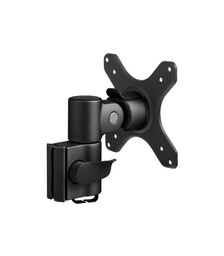 ATDEC 130mm Monitor Arm Black - AWM-A13-B