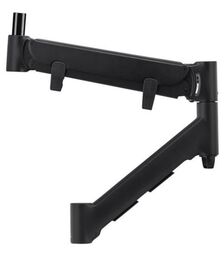 ATDEC Heavy Duty 597mm Dynamic Arm - AWM-AHX-B