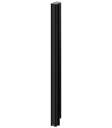 ATDEC 750mm Post Black (AWM-P75G-B)