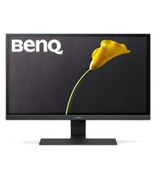 BENQ 27inch IPS LED Full HD Monitor (GW2780)
