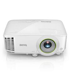 BENQ DLP Smart Projector Full HD - (EH600)