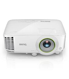 BENQ DLP Smart Projector Android 6.0 O - (EW600)