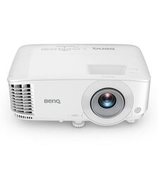 BENQ MH560 DLP Business Projector Full HD - 9H.JNG77.13P