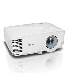 BENQ 3600 Lumens SVGA Business Projector - (MS550)