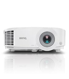 BENQ MX550 DLP Business Projector - (9H.JHY77.13P)