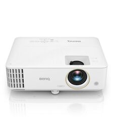 BENQ TH585  DLP Home Theatre Projector Full HD 9H.JLS77.13P