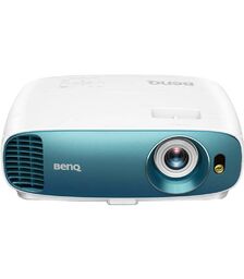 BENQ TK800M DLP Home Theatre Projector - (TK800M)