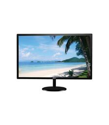 Misc Dahua 24" FHD LED 1920x1080 Monitor - DHI-LM24-S420