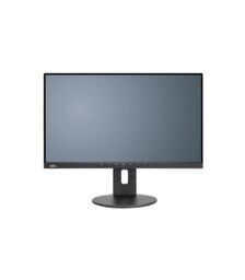 FUJITSU B24-9 TS Pro 24" LED Monitor - (S26361-K1643-V169)