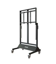 GILKON FP7 v3 Mobile Trolley Manual Lift - (8 IMFP7 v 3 Manual)