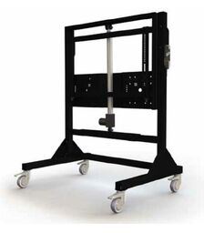 GILKON FP7 v3 Mobile Trolley - (8 IMFP7 v 3)