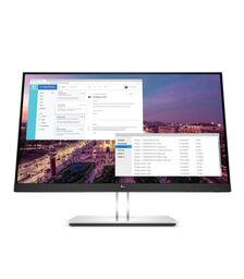 HP E23 G4 23-inch FHD Monitor - (9VF96AA)