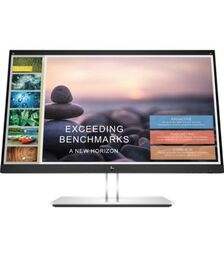 HP E24t G4 23.8-inch FHD Touch Monitor - (9VH85AA)