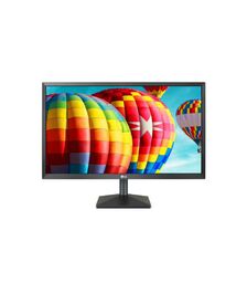 LG 23.8" FHD IPS 1920 x 1080 16:9 75Hz - 24MK430H-B