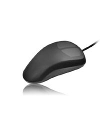 iKey DT-OM AquaPoint Sealed Industrial Optical Mouse (USB)