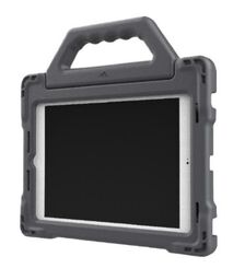 Brenthaven Edge Bounce Case for iPad 10.2 (7th Gen) - 2880-NQRBrenthaven Edge Bounce Case for iPad 10.2 (7th Gen) - 2880-NQR