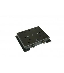 HAVIS Fixed Adapter Plate Short - (C-HDM-134)